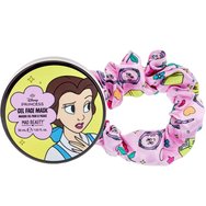 Mad Beauty Promo Gel Face Mask 30ml & Scrunchie 1 бр Mad Beauty Promo Gel Face Mask 30ml & Scrunchie 1 бр