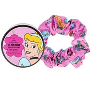 Mad Beauty Promo Gel Face Mask 30ml & Scrunchie 1 бр Mad Beauty Promo Gel Face Mask 30ml & Scrunchie 1 бр
