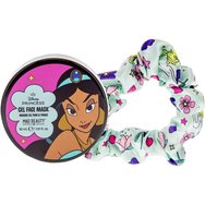 Mad Beauty Promo Gel Face Mask 30ml & Scrunchie 1 бр Mad Beauty Promo Gel Face Mask 30ml & Scrunchie 1 бр