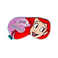 Mad beauty Ariel Sleep Mask 1 бр