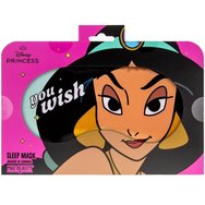 Mad beauty Jasmine Sleep Mask 1 бр Mad beauty Jasmine Sleep Mask 1 бр