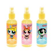 Mad Beauty Body Mist 3 бр Mad Beauty Body Mist 3 бр