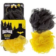 Mad Beauty Batman Body Exfoliator Duo 2 бр