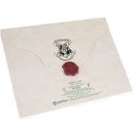 Mad Beauty Harry Potter Eyeshadow Palette 12 x 2.5g