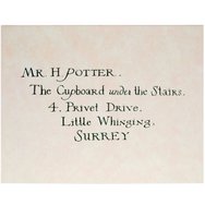 Mad Beauty Harry Potter Eyeshadow Palette 12 x 2.5g