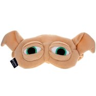 Mad beauty Harry Potter Dobby Sleep Mask 1 бр Mad beauty Harry Potter Dobby Sleep Mask 1 бр