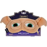 Mad beauty Harry Potter Dobby Sleep Mask 1 бр - Маска за сън, вдъхновена от Хари Потър Mad beauty Harry Potter Dobby Sleep Mask 1 бр - Маска за сън, вдъхновена от Хари Потър