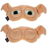 Mad beauty Harry Potter Dobby Sleep Mask 1 бр Mad beauty Harry Potter Dobby Sleep Mask 1 бр