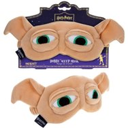 Mad beauty Harry Potter Dobby Sleep Mask 1 бр Mad beauty Harry Potter Dobby Sleep Mask 1 бр