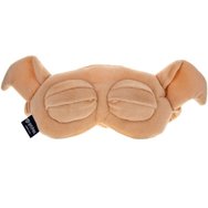 Mad beauty Harry Potter Dobby Sleep Mask 1 бр Mad beauty Harry Potter Dobby Sleep Mask 1 бр