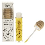 Mad Beauty Winnie The Pooh Lip Oil 1 бр Mad Beauty Winnie The Pooh Lip Oil 1 бр