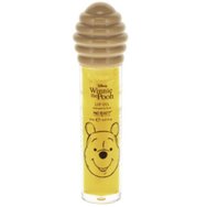 Mad Beauty Winnie The Pooh Lip Oil 1 бр Mad Beauty Winnie The Pooh Lip Oil 1 бр