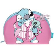 Mad Beauty Stitch Pamper Cosmetic Bag 1 бр