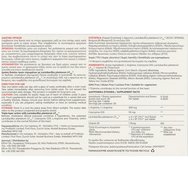 Beifolac Cholesterol 30tabs Beifolac Cholesterol 30tabs