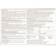 Nubiolac Cholesterol 30tabs Nubiolac Cholesterol 30tabs