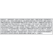 Vichy Normaderm Phytosolution Double-Correction Daily Care първата ежедневна грижа за двойно действие срещу несъвършенства 50ml