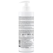 Vichy Dercos Densi-Solutions Thickening Shampoo 400ml Vichy Dercos Densi-Solutions Thickening Shampoo 400ml