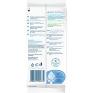 WaterWipes Sensitive+ Newborn & Baby Wipes 0m+, 28 бр WaterWipes Sensitive+ Newborn & Baby Wipes 0m+, 28 бр