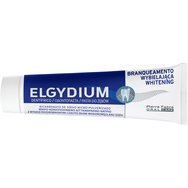 Elgydium Whitening Jumbo Toothpaste 100ml