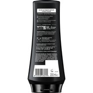 Schwarzkopf Gliss Ultimate Repair Conditioner Възстановяващ балсам за силно увредена коса 200ml