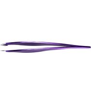 Medisei Dalee Eyebrow Tweezers Лилаво 1 бр