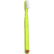 Gum Classic 409 Soft Toothbrush Светло зелено 1 бр