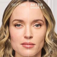 L\'Oreal Paris True Match Hyaluron Foundation Tinted Balm Лек Make Up под формата на Balm за незабавна хидратация, здрав & сияен вид, който трае през целия ден на всяка възраст 8g - 2.5 Neutral Light L\'Oreal Paris True Match Hyaluron Foundation Tinted Balm Лек Make Up под формата на Balm за незабавна хидратация, здрав & сияен вид, който трае през целия ден на всяка възраст 8g - 2.5 Neutral Light