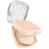 L'Oreal Paris True Match Hyaluron Foundation Tinted Balm Лек Make Up под формата на Balm за незабавна хидратация, здрав & сияен вид, който трае през целия ден на всяка възраст 8g - 2.5 Neutral Light