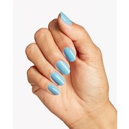 OPI Infinite Shine Nail Polish Лак за нокти с лъскав гел вид, който издържа до 11 дни 15ml - Sea Me Now OPI Infinite Shine Nail Polish Лак за нокти с лъскав гел вид, който издържа до 11 дни 15ml - Sea Me Now