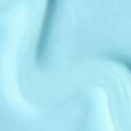 OPI Infinite Shine Nail Polish Лак за нокти с лъскав гел вид, който издържа до 11 дни 15ml - Sea Me Now OPI Infinite Shine Nail Polish Лак за нокти с лъскав гел вид, който издържа до 11 дни 15ml - Sea Me Now