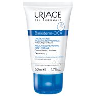 Uriage Bariederm Cica Hand Cream 50ml Uriage Bariederm Cica Hand Cream 50ml