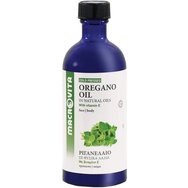 Подарък Krauterhof Body Cream with Shea Butter 250ml - Подарък Krauterhof Body Cream with Shea Butter 250ml -