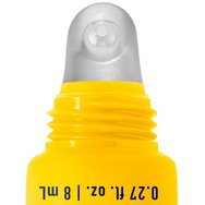 Nyx Professional Makeup The Simpsons Smushy Matte Lip Balm Хидратиращ балсам за устни за блясък и наситен цвят 8ml - Peekaboo Blue Nyx Professional Makeup The Simpsons Smushy Matte Lip Balm Хидратиращ балсам за устни за блясък и наситен цвят 8ml - Peekaboo Blue