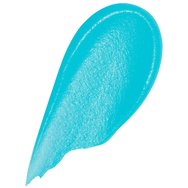 Nyx Professional Makeup The Simpsons Smushy Matte Lip Balm Хидратиращ балсам за устни за блясък и наситен цвят 8ml - Peekaboo Blue Nyx Professional Makeup The Simpsons Smushy Matte Lip Balm Хидратиращ балсам за устни за блясък и наситен цвят 8ml - Peekaboo Blue