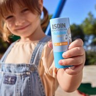 Isdin Fotoprotector Pediatrics SPF50 Stick 20g