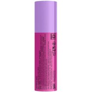 Nyx Professional Makeup The Simpsons Juicy Blush Liquide Хидратиращ Течен Руж за Свежа Кожа до 24 часа за Сияен Финиш 8ml - Lavender Sass Nyx Professional Makeup The Simpsons Juicy Blush Liquide Хидратиращ Течен Руж за Свежа Кожа до 24 часа за Сияен Финиш 8ml - Lavender Sass