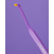 Curaprox 1009 Single Бензин / Син 1 бр Curaprox 1009 Single Бензин / Син 1 бр