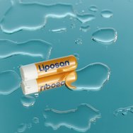 Liposan Sun Protect Spf50 Lip Balm 4.8g