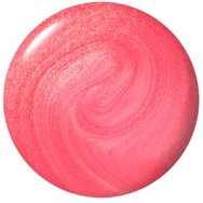OPI Nail Lacquer Nail Polish Лак за нокти с дълготраен цвят 15ml - If U Like Pinka Coladas