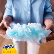 Swiffer Multi Surface Dusters Refills Mega Pack 18 бр