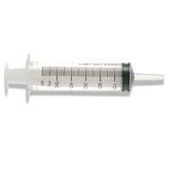 Pic Sterile Syringe Without Needle 1 бр - 50ml Catheter