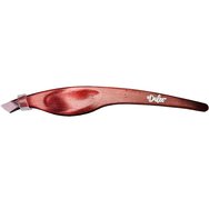 Medisei Dalee Eyebrow Tweezers Червен 1 бр