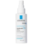 La Roche-Posay Подарък Cicaplast Spray B5 Soothing Repairing Concentrate Успокояващ и регенериращ спрей 5ml - La Roche-Posay Подарък Cicaplast Spray B5 Soothing Repairing Concentrate Успокояващ и регенериращ спрей 5ml -