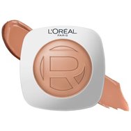 L\'Oreal Paris True Match Hyaluron Foundation Tinted Balm 8g - 5 Medium
