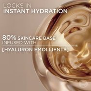 L\'Oreal Paris True Match Hyaluron Foundation Tinted Balm 8g - 5 Medium