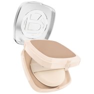 L'Oreal Paris True Match Hyaluron Foundation Tinted Balm 8g - 5 Medium - 