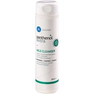 Medisei Panthenol Extra Mild Cleanser 300ml - Душ гел Подходящ за тяло, лице и чувствителна зона Medisei Panthenol Extra Mild Cleanser 300ml - Душ гел Подходящ за тяло, лице и чувствителна зона
