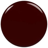Essie Color 1014, 13.5ml - Fringes & Saddles Essie Color 1014, 13.5ml - Fringes & Saddles