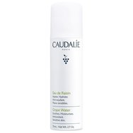 Caudalie Подарък Grape Water Spray Travel Size 75ml - Caudalie Подарък Grape Water Spray Travel Size 75ml -