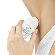 Vichy Deodorant Mineral 48h Tolerance Optimale RollOn Без аромати за чувствителна и реактивна кожа 50ml
